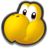 Koopa Troopa
